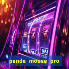 panda mouse pro 1.9.0 apk download